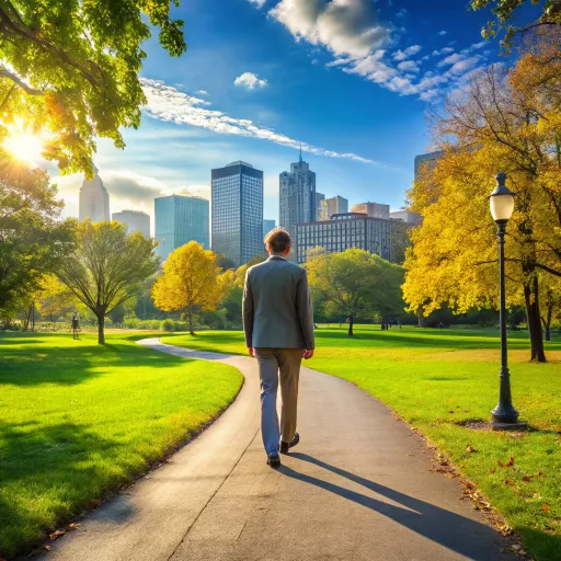 स्वस्थ आहार की दिशा में